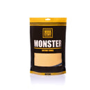 WORKSTUFF - Monster Drying Towel (Microfibre de séchage)-3