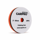 CARPRO - Orange Pad (Tampon de coupe médium)-3