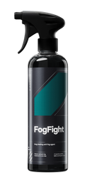 CARPRO - FogFight Kit 100ml (Protection contre la buée)-1