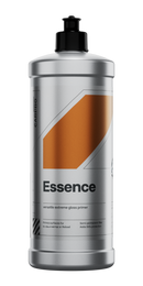 CARPRO - Essence (Poli de finition avec SiO2)-7