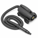 ACTIVE - S350 Automotive Dryer ( Séchoir pour voiture)-1