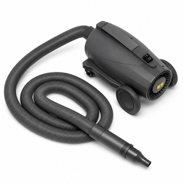 ACTIVE - S350 Automotive Dryer ( Séchoir pour voiture)