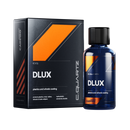 CARPRO - CQUARTZ DLUX  (Revêtement céramique pour roues et plastiques)-1
