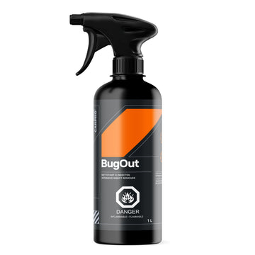 CARPRO BugOut 1L - Insect remover