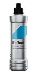 CARPRO - Reflect (Poli de finition)-7