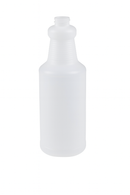P&S - Safety Bottle 946ml (Bouteille vide pour dilution)-16