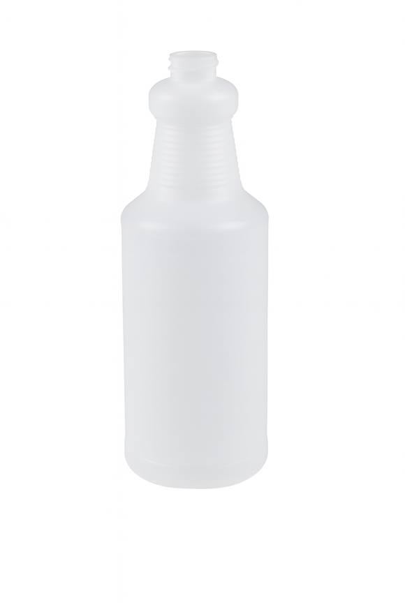 P&S - Safety Bottle 946ml (Bouteille vide pour dilution)