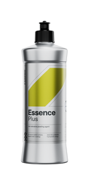 CARPRO - Essence Plus (Protection de SiO2)-1