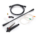 IK SPRAYERS - e-FOAM Pro 12 (Vaporisateur moussant à batterie)-4