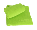 CARPRO - 2Face (Microfibre d'entretien) - PAQUET DE 10-5