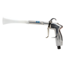 TORNADOR - Z-014 Air Blow Out Tool (Outil de nettoyage)-1