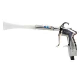 TORNADOR - Z-014 Air Blow Out Tool (Outil de nettoyage)