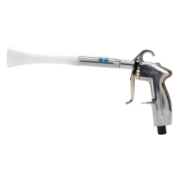 TORNADOR - Z-014 Air Blow Out Tool