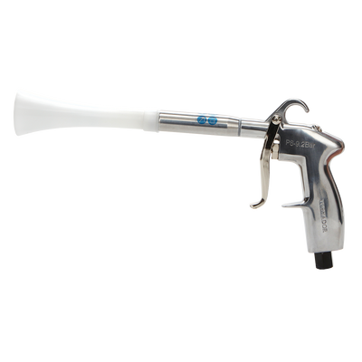 TORNADOR - Z-014 Air Blow Out Tool (Outil de nettoyage)