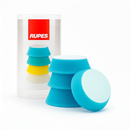 RUPES - D/A Intermediate (Ensemble de tampons intermédiaire)-2