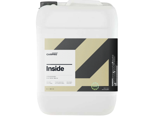 CARPRO - Inside 20L (Interior cleaner)