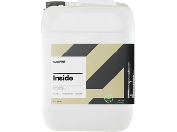CARPRO - Inside 20L (Interior cleaner)