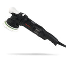 MAXSHINE - M15 Pro 15mm/1000W Dual Action Polisher-1