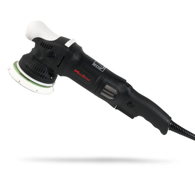 MAXSHINE - M15 Pro 15mm/1000W Dual Action Polisher (Polisseuse double-action)