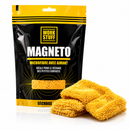 WORKSTUFF - Magneto (Microfibre aimantée)-1
