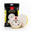 RUPES - D/A Fine Microfiber (Tampon microfibre)-1