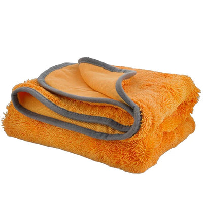 CARPRO - DHydrate BOLD (Microfibre de séchage)