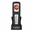 SCANGRIP - Sunmatch 4 (Lampe de travail portative)-1