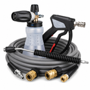 MTM HYDRO - Premium Kit 1 PRO-1