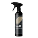 CARPRO - InnerQD 500ml (Finition intérieure antistatique)-1