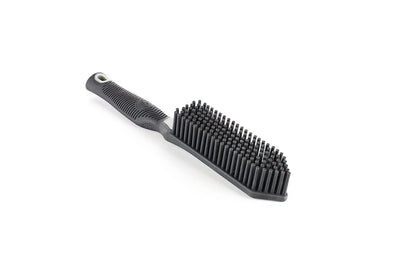 DETAIL FACTORY - Pet Hair Removal Brush (Pet Hair Squeegee)