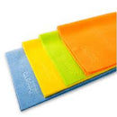 CARPRO - 2Face (Microfibre d'entretien) - PAQUET DE 10-9