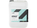CARPRO EcH2o 20L - SiO2 waterless wash-2