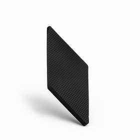 CARPRO - Polyshave Block (Bloc de décontamination)