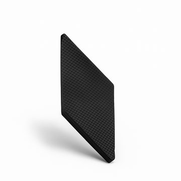 CARPRO - Polyshave Block (Decontamination Block)