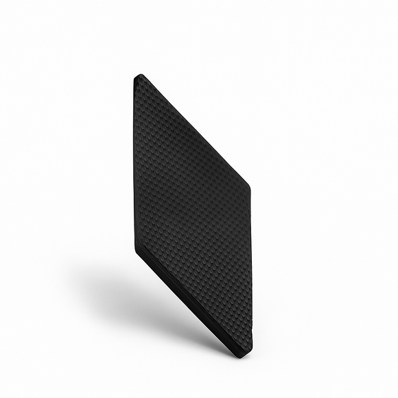 CARPRO - Polyshave Block (Bloc de décontamination)