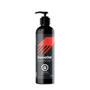 CARPRO - ImmoGel 500ml (Lubricant for PPF installation)-1