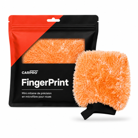 CARPRO - FingerPrint (Mini mitaine)