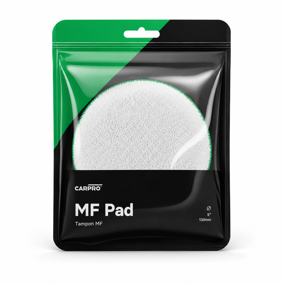 CARPRO - MF Pad (Tampon de coupe microfibre)