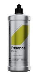 CARPRO - Essence Plus (Protection de SiO2)-7