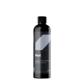 CARPRO - Perl 500ml (Protection pour plastiques, cuirs et caoutchouc)