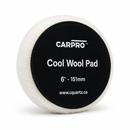 CARPRO - Cutting Wool Pad (Tampon de coupe en laine)-4