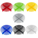 GRITGUARD - Grille de fond pour chaudière-2