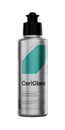 CARPRO - CeriGlass (Poli pour verre)-5