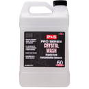 P&S - Crystal Wash Organic Acid Contamination Remover (Nettoyant pour contamination)-1