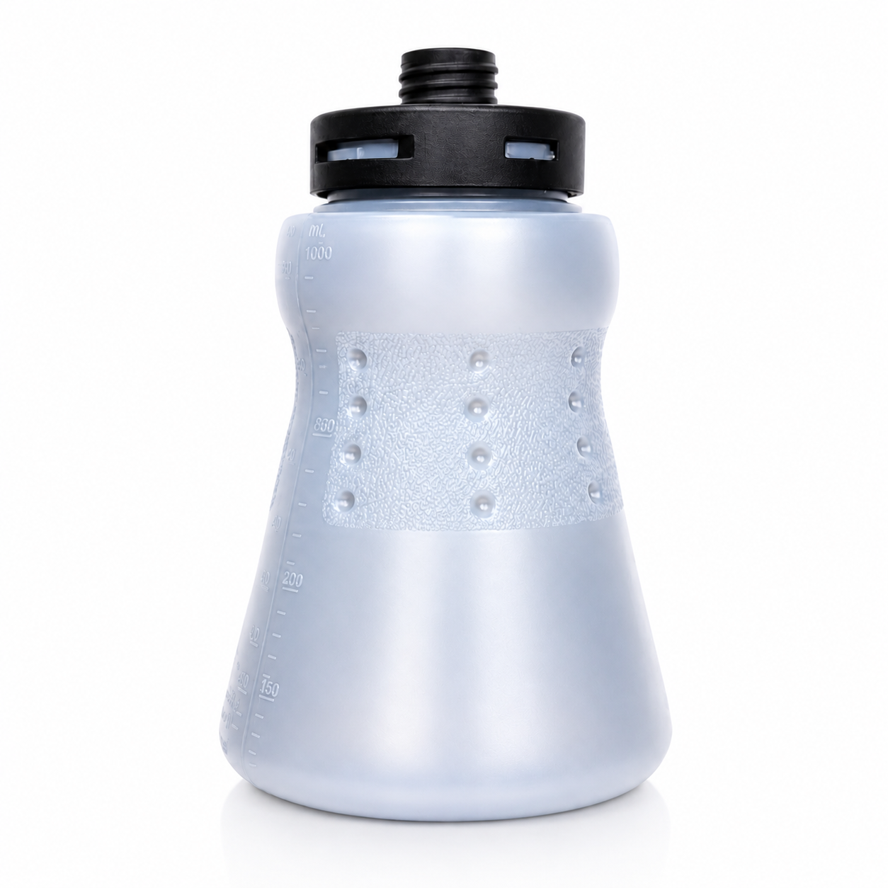 MTM HYDRO - Large opening bottle for PF22.2 | Centre de l'auto