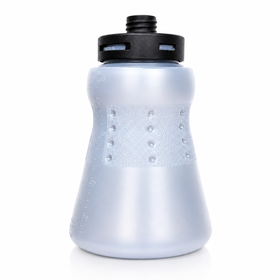 MTM HYDRO - Bouteille à grande ouverture pour PF22.2
