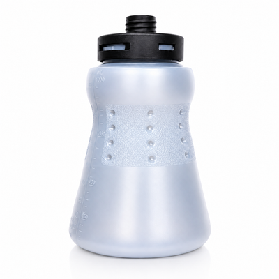 MTM HYDRO - Large opening bottle for PF22.2