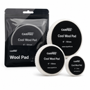 CARPRO - Cutting Wool Pad (Tampon de coupe en laine)-6