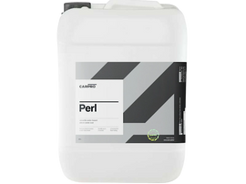 CARPRO - Perl 20L (Protection pour plastiques, cuirs et caoutchouc)