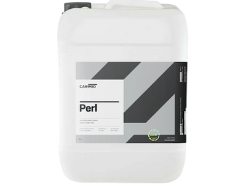 CARPRO - Perl 20L 